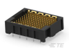 PCB Headers & Receptacles - 394931-E - TE Connectivity