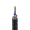 Multiple Conductor Cables - BEL3219-5000-ND - DigiKey