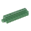 Headers, Plugs and Sockets - 0397050009-ND - DigiKey