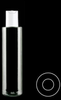 Slim Tubular - 4137 - M&H Plastics