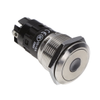 Pushbutton Switches - 82-5152.22A4-ND - DigiKey