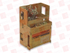Drive - 63938403 - Radwell International