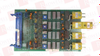 PC Board PLC/Add-On Board - 190198239 - Radwell International