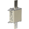 Fuse NH-DIN2-DIN2C 500V (gG) - NH-DIN2 - DIN2C 500V - SCHURTER Inc
