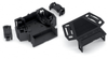 Strain relief housing - 770-503/032-000 - WAGO