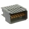 Connectors,Interconnects - Win Source Electronics