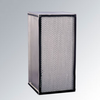 HEPA Panel Filter - Donaldson Torit – Donaldson Company, Inc.