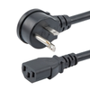 Coaxial Cables (RF) - 5073-TS-BULK-250-ND - DigiKey