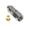 Coaxial Connector (RF) Assemblies - 1946-EZ-PT047-SM-SS-ND - DigiKey