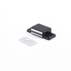MAGNETIC CATCH - MC0097/BLK - MC0097/BLK - Sugatsune America, Inc.