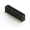 Edgeboard Connectors - 392-034-520-201-ND - DigiKey