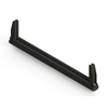 Edgeboard Connectors - 151-357-042-554-178-ND - DigiKey