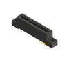 Edgeboard Connectors - 387-020-540-204-ND - DigiKey