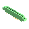Edgeboard Connectors - 151-337-028-520-802-ND - DigiKey