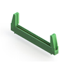 Edgeboard Connectors - 151-345-035-520-488-ND - DigiKey