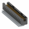 Headers, Male Pins - SAM12124-ND - DigiKey