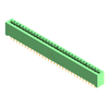 Edgeboard Connectors - 337-060-521-201-ND - DigiKey