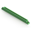 Edgeboard Connectors - 151-305-054-521-203-ND - DigiKey