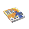Books, Media - 1568-10895-ND - DigiKey