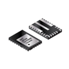 Full Half-Bridge (H Bridge) Drivers - EPC23103ENGRT - ODG (Origin Data Global)