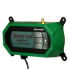 RF Receiver, Transmitter, and Transceiver Finished Units -- WMPR1A00B1A1