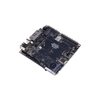 Single Board Computers (SBCs) - 102110765 - ODG (Origin Data Global)