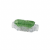 Wire Splice Connectors - 2213800-3 - ODG (Origin Data Global)