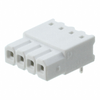 Solid State Lighting Connector Assemblies - 1815002 - ODG (Origin Data Global)