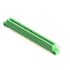 Edgeboard Connectors - 151-837-048-558-212-ND - DigiKey
