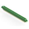 Edgeboard Connectors - 151-846-088-555-803-ND - DigiKey
