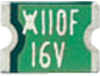 FUSE;RESETTABLE; 1.9A; SURFACE MOUNT; 16VMAX; 100IMAXA - 70059969 - Allied Electronics, Inc.