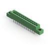 Edgeboard Connectors - 151-307-024-442-208-ND - DigiKey