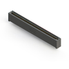 Edgeboard Connectors - 151-895-039-544-101-ND - DigiKey