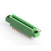 Edgeboard Connectors - 151-833-020-559-803-ND - DigiKey