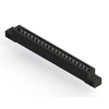Edgeboard Connectors - 151-857-020-453-112-ND - DigiKey
