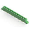 Edgeboard Connectors - 151-333-054-521-212-ND - DigiKey