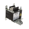 Accessories - 174-RPQ-1-2-ND - DigiKey