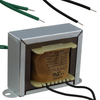 Power Transformers - 237-1942-ND - DigiKey
