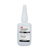 Glue, Adhesives, Applicators - 3M162027-ND - DigiKey
