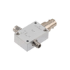RF Misc ICs and Modules - 6099-PE1629-ND - DigiKey