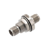 Coaxial Connector (RF) Adapters - 6099-PE91686-ND - DigiKey