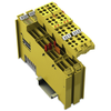 PLC Modules - 2946-753-666/000-003-ND - DigiKey