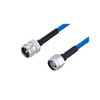 Coaxial Cables (RF) - 6099-PE3C5837-12-ND - DigiKey