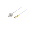 Coaxial Cables (RF) - 6099-PE3W10615LF-12-ND - DigiKey
