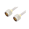 Coaxial Cables (RF) - 6099-PE3995LF-24-ND - DigiKey