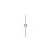 Gas Discharge Tube Arresters (GDT) - 495-B88069X8671S102-ND - DigiKey