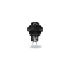 Pushbutton Switches - 141-RP3502BGRN-ND - DigiKey