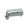Accessories - 2946-790-113-ND - DigiKey