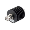 Attenuators - 5328-FMAT7610-3-ND - DigiKey