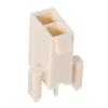 Headers, Male Pins - 23-1724470702-ND - DigiKey
